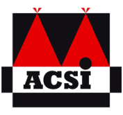 ACSI Spezialist für Camping in Europa