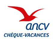 ANCV holiday vouchers