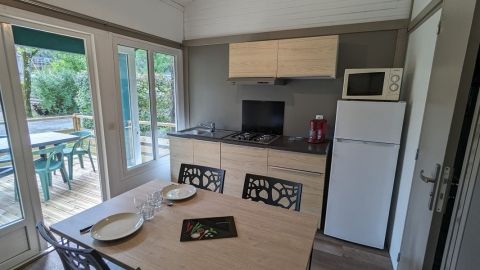 locatif-ardeche-403-WQHD